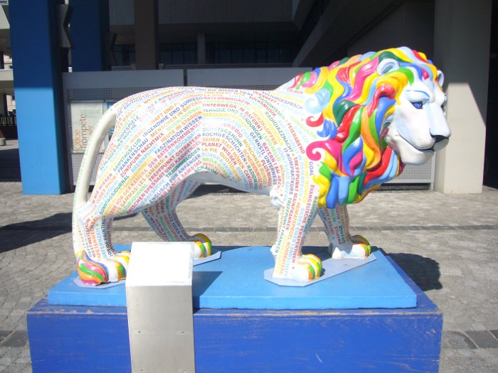 ferienrogramm 31.8.2011 036